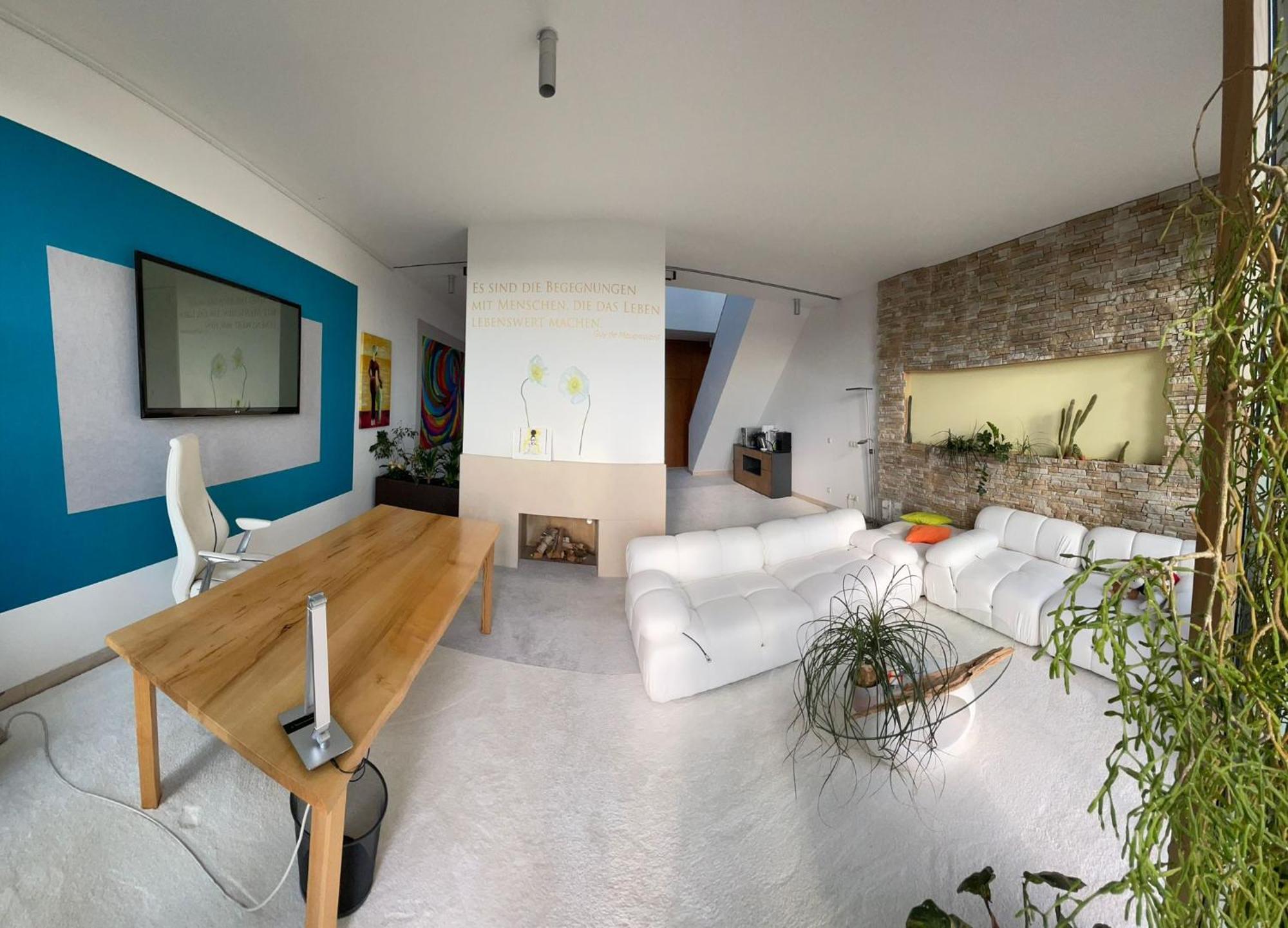 Nexliving Berlin Brandenburger Tor Aparthotel Eksteriør bilde